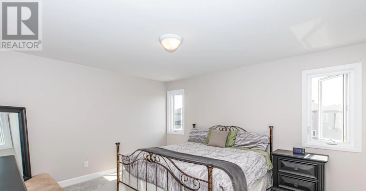 61 Duncanville Street, Russell, ON, K4R 0E8 - 23