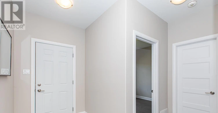 61 Duncanville Street, Russell, ON, K4R 0E8 - 3