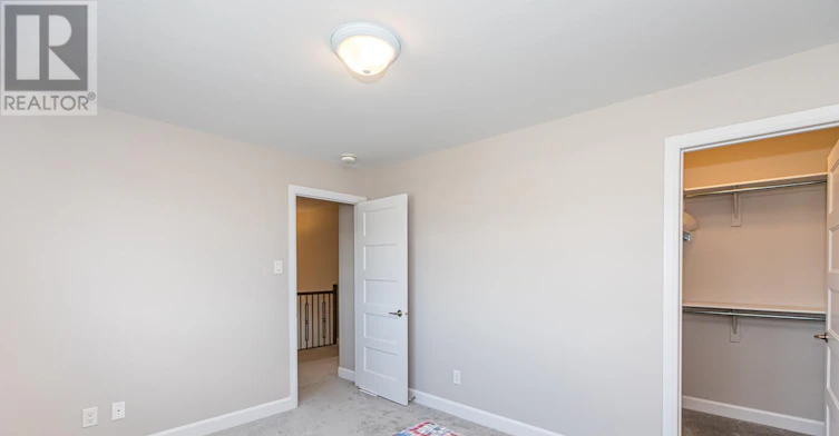 61 Duncanville Street, Russell, ON, K4R 0E8 - 34