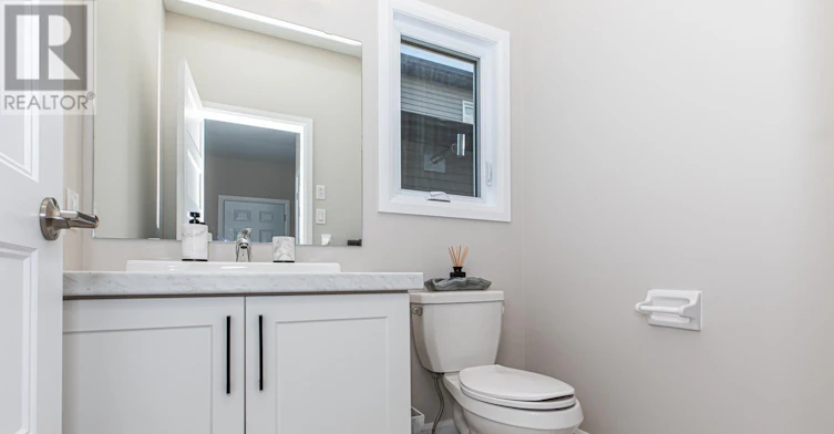 61 Duncanville Street, Russell, ON, K4R 0E8 - 20