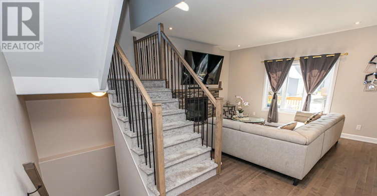 61 Duncanville Street, Russell, ON, K4R 0E8 - 38
