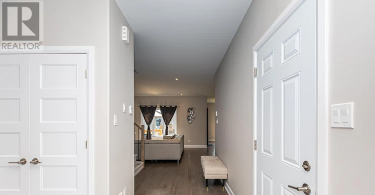 61 Duncanville Street, Russell, ON, K4R 0E8 - 5