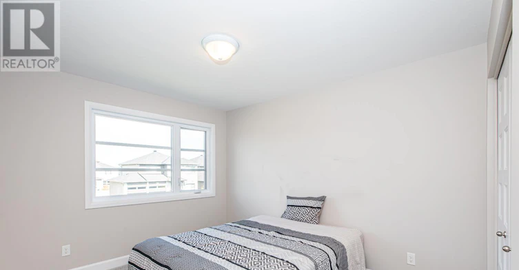 61 Duncanville Street, Russell, ON, K4R 0E8 - 35
