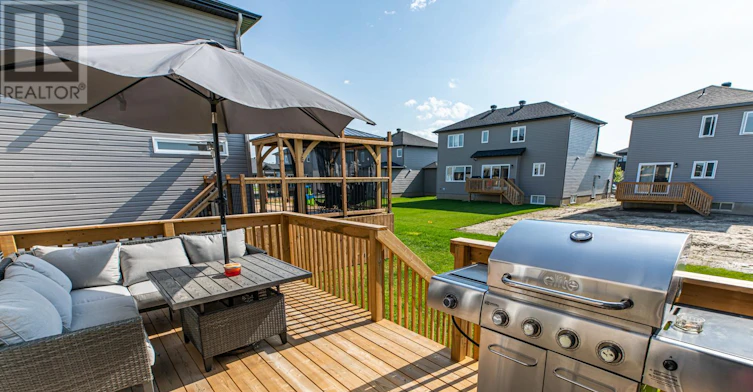 61 Duncanville Street, Russell, ON, K4R 0E8 - 42