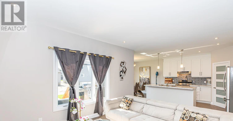 61 Duncanville Street, Russell, ON, K4R 0E8 - 11
