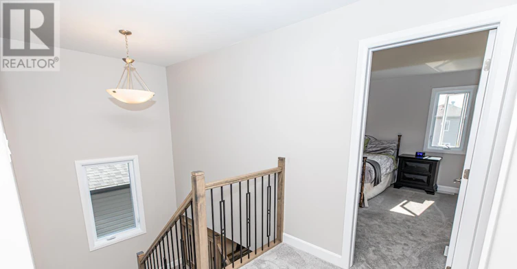 61 Duncanville Street, Russell, ON, K4R 0E8 - 21