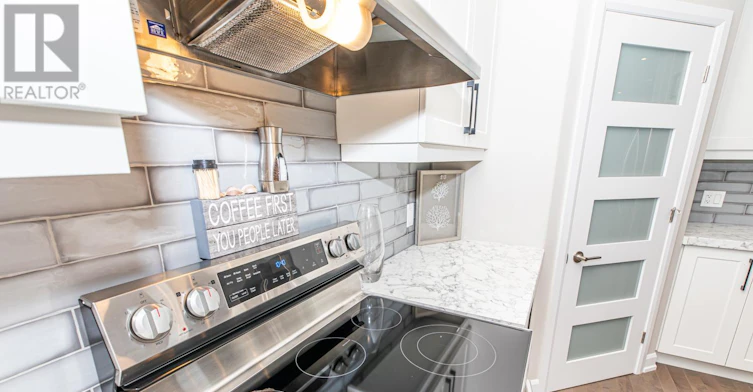 61 Duncanville Street, Russell, ON, K4R 0E8 - 15