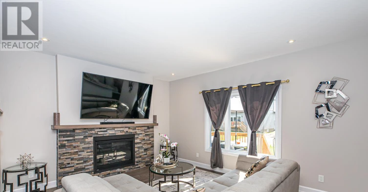 61 Duncanville Street, Russell, ON, K4R 0E8 - 6