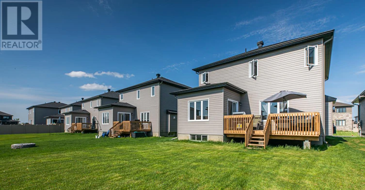 61 Duncanville Street, Russell, ON, K4R 0E8 - 45