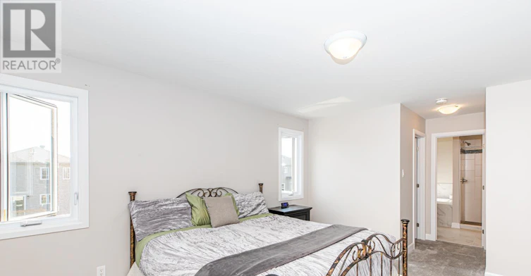 61 Duncanville Street, Russell, ON, K4R 0E8 - 24