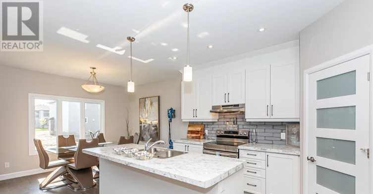 61 Duncanville Street, Russell, ON, K4R 0E8 - 12