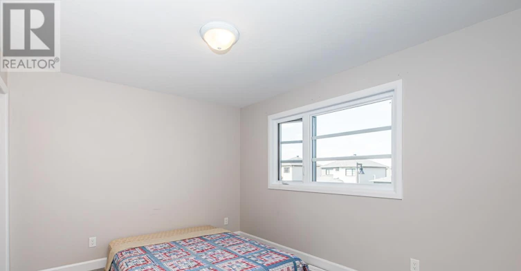 61 Duncanville Street, Russell, ON, K4R 0E8 - 32