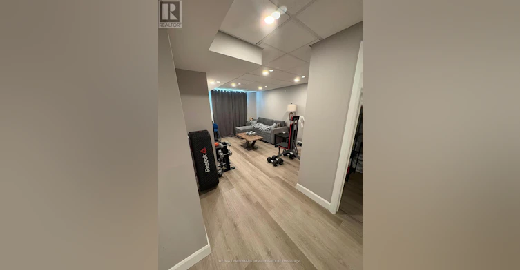 61 Duncanville Street, Russell, ON, K4R 0E8 - 40