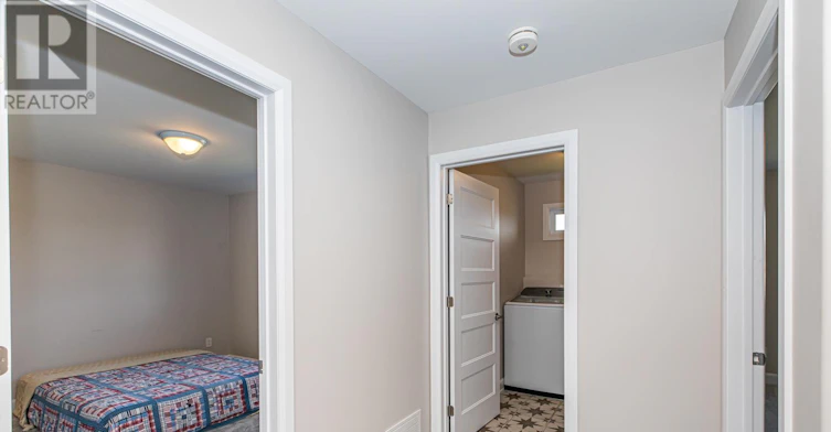 61 Duncanville Street, Russell, ON, K4R 0E8 - 31