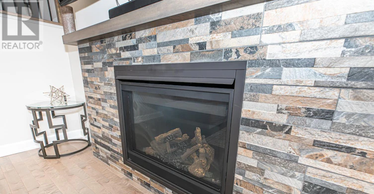 61 Duncanville Street, Russell, ON, K4R 0E8 - 9