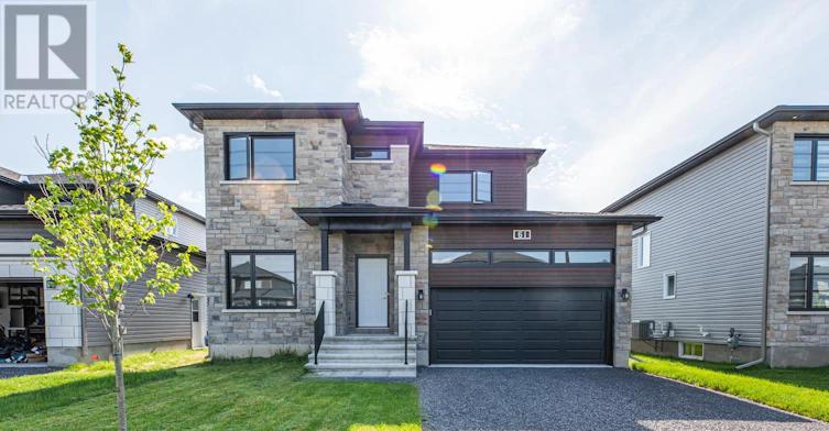 61 Duncanville Street, Russell, ON, K4R 0E8