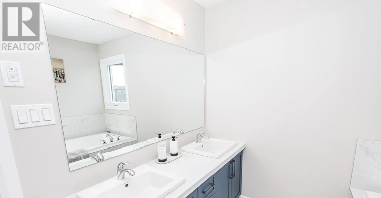 61 Duncanville Street, Russell, ON, K4R 0E8 - 27