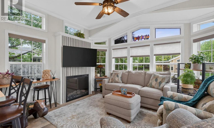 50 77719 Portside Bluewater Drive Highway