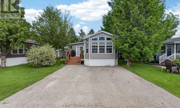 50 77719 Portside Bluewater Drive Highway