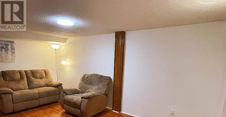 BSMT-197 Goldhawk Street, Toronto, ON, M1V 1X1 - 9