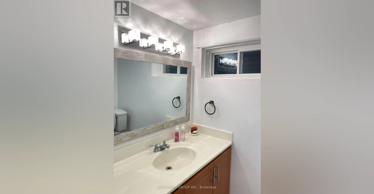 BSMT-197 Goldhawk Street, Toronto, ON, M1V 1X1 - 14