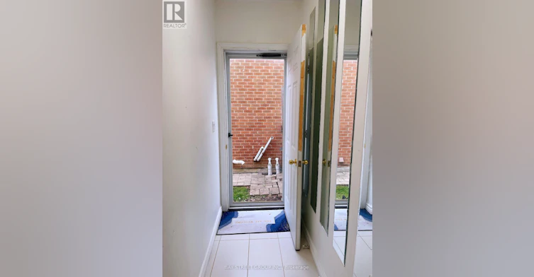 BSMT-197 Goldhawk Street, Toronto, ON, M1V 1X1 - 4