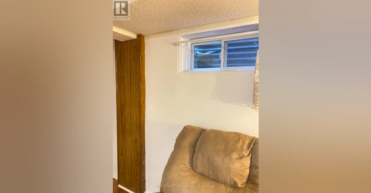 BSMT-197 Goldhawk Street, Toronto, ON, M1V 1X1 - 11