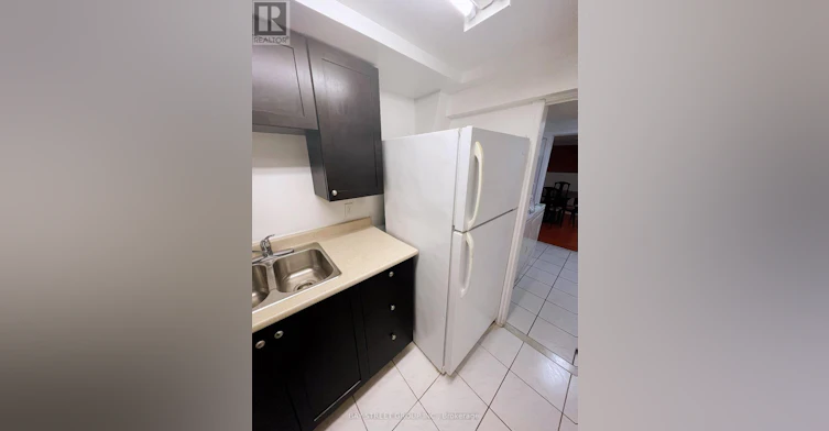 BSMT-197 Goldhawk Street, Toronto, ON, M1V 1X1 - 7