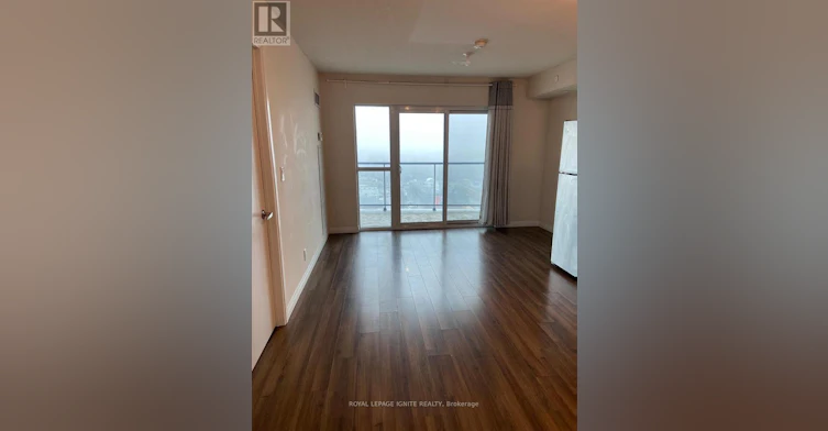 1207-2150 Lawrence Avenue E, Toronto, ON, M1R 3A7 - 3