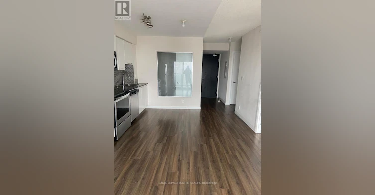 1207-2150 Lawrence Avenue E, Toronto, ON, M1R 3A7 - 10