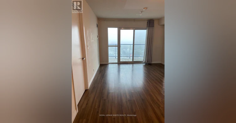 1207-2150 Lawrence Avenue E, Toronto, ON, M1R 3A7 - 12