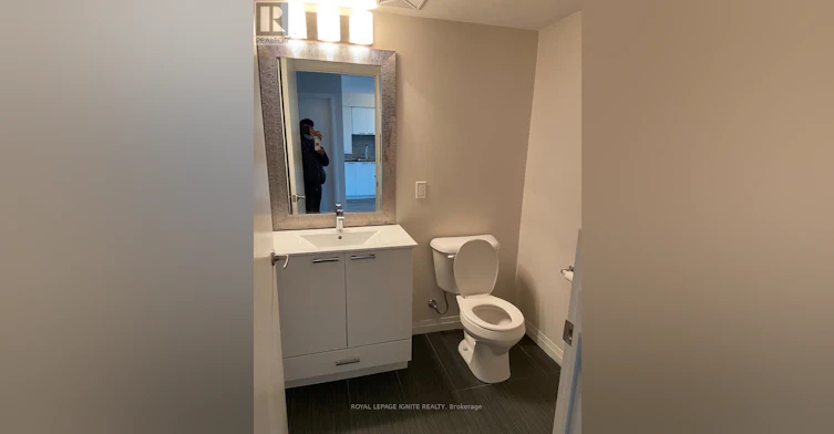 1207-2150 Lawrence Avenue E, Toronto, ON, M1R 3A7 - 20