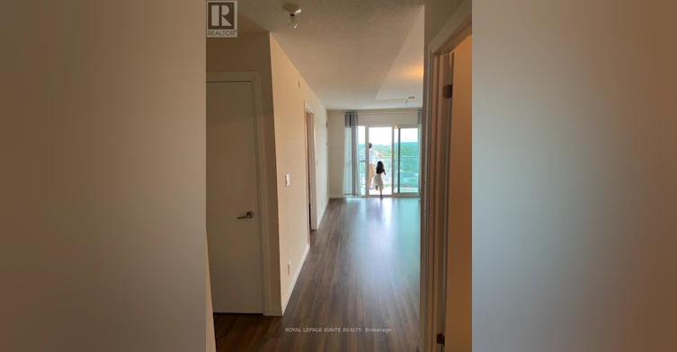 1207-2150 Lawrence Avenue E, Toronto, ON, M1R 3A7 - 18