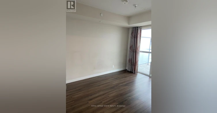 1207-2150 Lawrence Avenue E, Toronto, ON, M1R 3A7 - 7