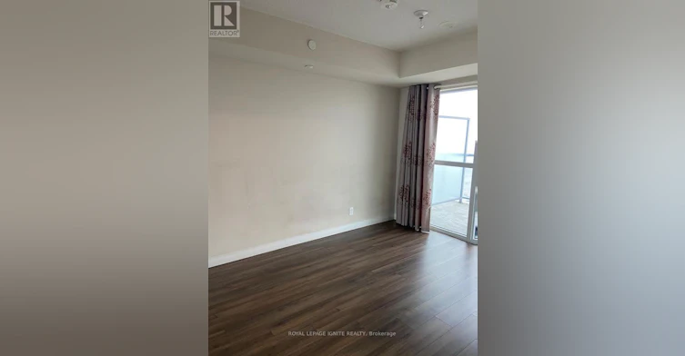 1207-2150 Lawrence Avenue E, Toronto, ON, M1R 3A7 - 9