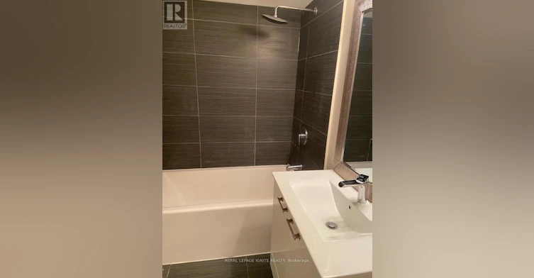 1207-2150 Lawrence Avenue E, Toronto, ON, M1R 3A7 - 19