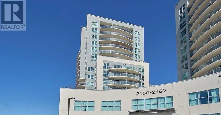1207-2150 Lawrence Avenue E, Toronto, ON, M1R 3A7 - 2