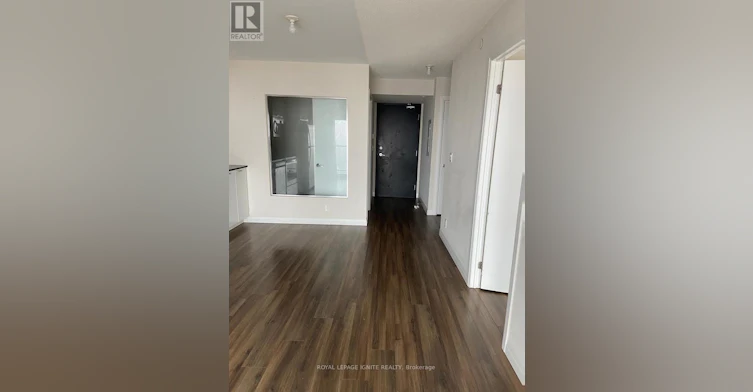 1207-2150 Lawrence Avenue E, Toronto, ON, M1R 3A7 - 5