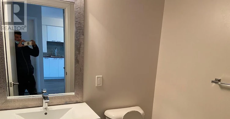 1207-2150 Lawrence Avenue E, Toronto, ON, M1R 3A7 - 21