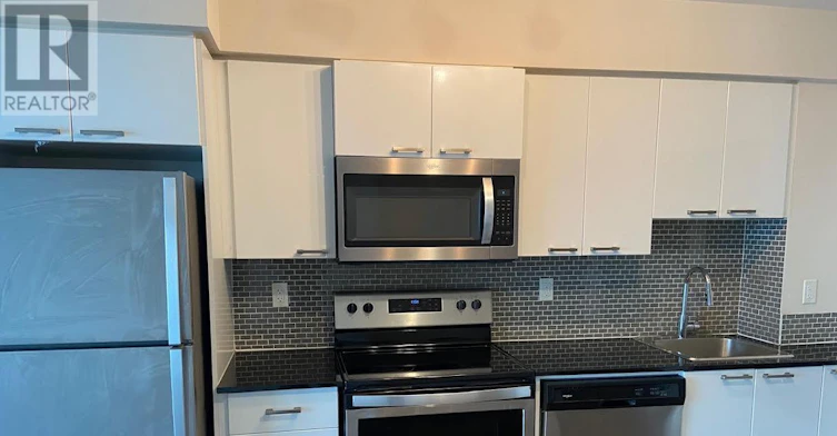 1207-2150 Lawrence Avenue E, Toronto, ON, M1R 3A7 - 11