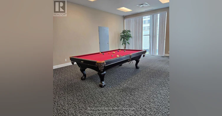 1207-2150 Lawrence Avenue E, Toronto, ON, M1R 3A7 - 23