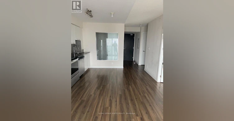 1207-2150 Lawrence Avenue E, Toronto, ON, M1R 3A7 - 8