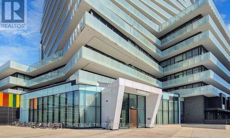 3409-3883 Quartz Road
