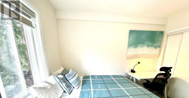 5-5 Sorauren Avenue, Toronto, ON, M6R 2C6 - 12