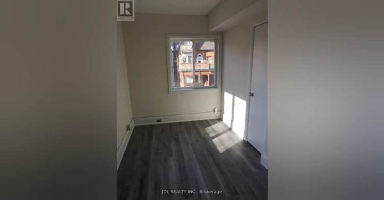 5-5 Sorauren Avenue, Toronto, ON, M6R 2C6 - 3