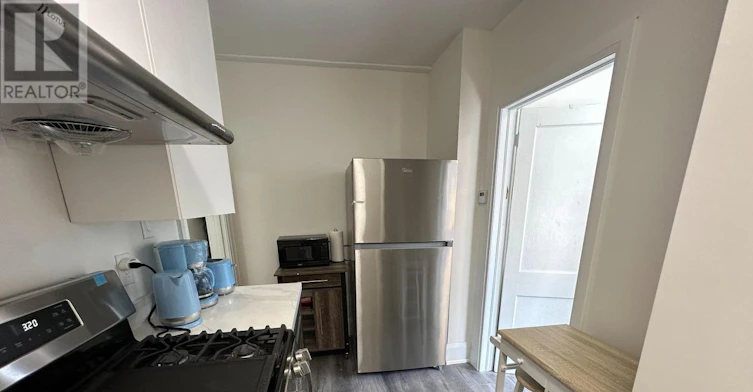5-5 Sorauren Avenue, Toronto, ON, M6R 2C6 - 15