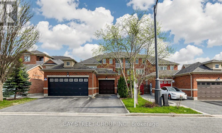 97 Zokol Drive