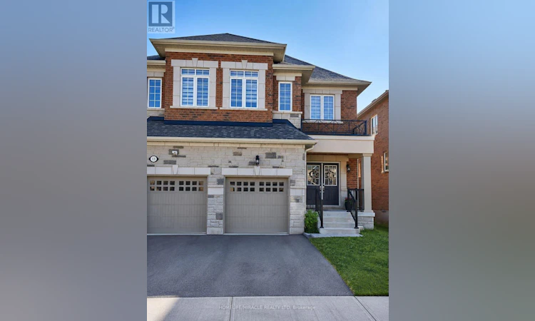 31 Overstone Road