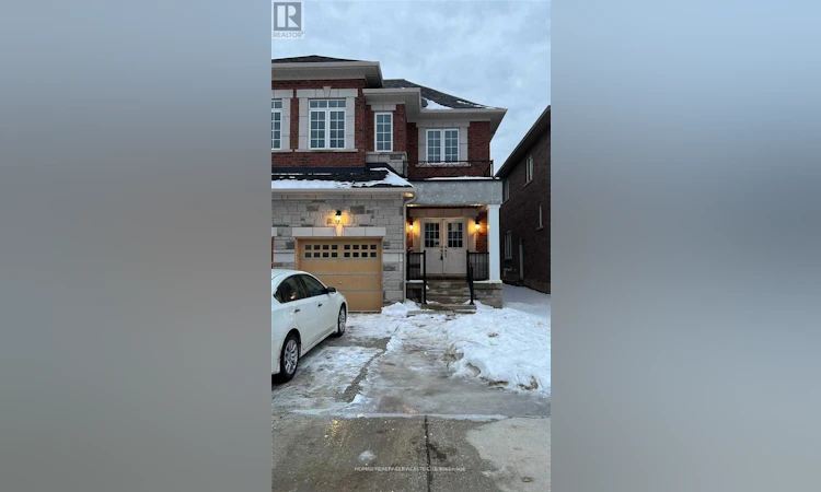 31 Overstone Road