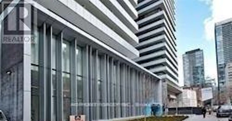 704-42 Charles Street E, Toronto, ON, M4Y 1T4